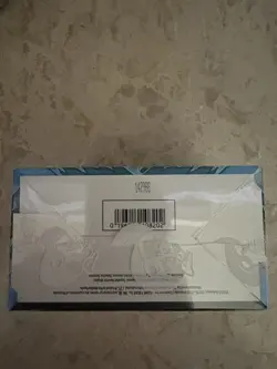 Pokemon TCG Journey Together Booster Box 36 Packs Sealed 🔥📦 | Brand New - Image 5