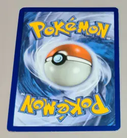 Pikachu # 052/196 Reverse Holo Verlorener Ursprung 2022 SWSH11 Pokemon DE N.Mint - Image 3