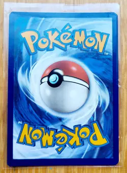 NM Spiritomb Lost Origin TG09/TG30 Ultra Rare Holo Pokemon TCG Trainer Gallery - Image 5