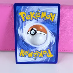 Pokemon Mega Absol ex 180/132 Mega Evolution SIR LP - Image 2