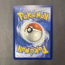 Pokemon Rayquaza VMAX Secret Rare TG29/TG30 Silver Tempest - Image 2