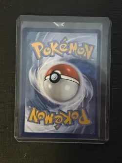 Charmander - SVP044 Obsidian Flames ETB Promo Pokemon - NM - Image 2