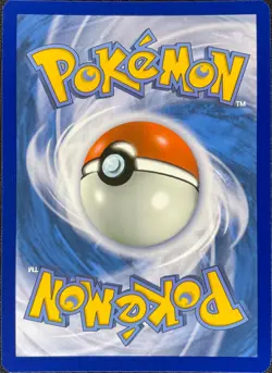 Iron Valiant ex Paradox Rift 261/182 Pokemon Gold Hyper Rare NM - Image 2