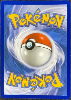 Inteleon Mega Evolution 142/132 Pokemon Illustration Rare NM - Image 2