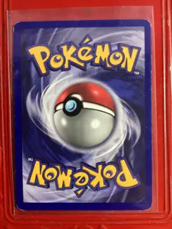 Doduo 48/102 - Common 1999 Base Set Pokemon - Vintage - Image 2