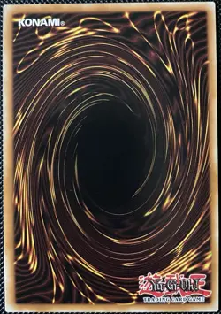Super Quantal Mech Beast Lusterrex DANE-EN037 Dark Neostorm 1st Ed Yugioh Card - Image 2