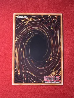 Sea Monster Of Theseus - LP - RATE-EN081 - Unlimited - Secret Rare - Image 2