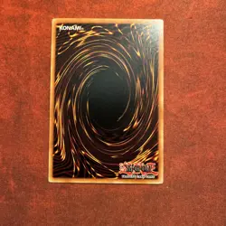 B. Skull Dragon DB1-EN153 Dark Beginning 1 Unlimited - Image 5