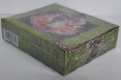 Yugioh TCG Rise of Destiny 1st Edition Booster Box - English - Factory Sealed 53334386609 - Image 5