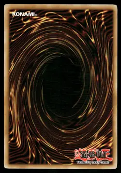 Yugioh! Malefic Red-Eyes B. Dragon (Secret) YMP1-EN001 Secret Rare LP - Image 2