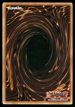 Yugioh! Arcana Force XXI LODT-EN016 Ultra Rare 1st Ed MP - Image 2