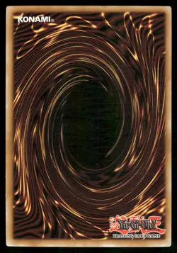 Yugioh! Shooting Star Dragon CT07-EN004 Secret Rare MP - Image 2