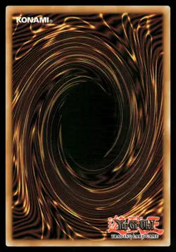Yugioh! Galaxy-Eyes Full Armor Photon Dragon RA01-EN037 Secret Rare 1st Ed - Image 2
