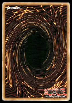 Yugioh! Sun Dragon Inti ABPF-EN042 Ultra Rare LP - Image 2