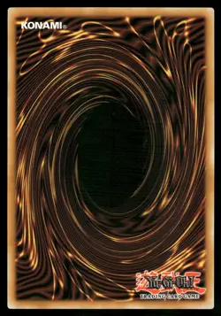 Yugioh! Masked HERO Dark Law (Secret Rare) RA01-EN025 Secret Rare - Image 2