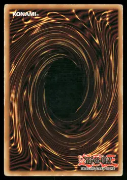 Yugioh! Elemental Hero Prisma DPCT-EN002 Ultra Rare MP/HP - Image 2