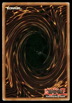 Yugioh! Gatling Dragon FET-EN035 Ultra Rare HP/DMG - Image 2
