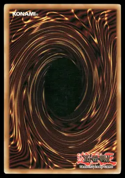 Yugioh! Blackwing Armed Wing RGBT-EN041 Super Rare MP - Image 2