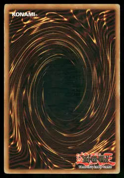 Yugioh! Cyber Dragon CT03-EN002 Secret Rare HP - Image 2