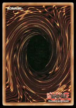 Yugioh! Ancient Fairy Dragon CT06-EN002 Secret Rare HP - Image 2