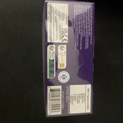 One Piece SEALED OP-10 Royal Blood Booster Box English Factory Sealed - Image 3