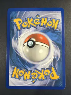 Cobalion 100/101 Holo Full Art Ultra Rare Pokemon TCG Card BW Noble Victories NM - Image 2