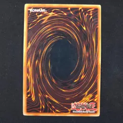 Jester Confit - ANPR-EN009 - Yugioh Card - Image 2