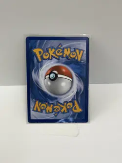 Krookodile EX XY25 NM Foil Promo Rare Pokemon Card - Image 2