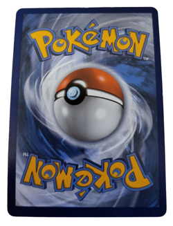 Pokemon TCG Ice Rider Calyrex V 045/198 Ultra Rare Prize Pack Series Card (V - Image 2