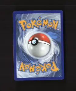Drakloak SV061/SV122 Shining Fates Shiny Holo Rare Pokemon Card NM - Image 2