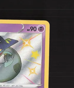 Drakloak SV061/SV122 Shining Fates Shiny Holo Rare Pokemon Card NM - Image 4
