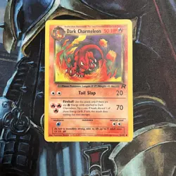 Vintage Pokemon Pikachu 12 Card Lot WOTC NM - LP Legendary Fossil Neo Destiny - Image 2