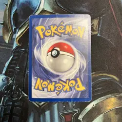 Vintage Pokemon Pikachu 12 Card Lot WOTC NM - LP Legendary Fossil Neo Destiny - Image 3