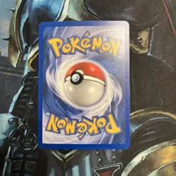 Vintage Pokemon Pikachu 12 Card Lot WOTC NM - LP Legendary Fossil Neo Destiny - Image 5