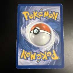 Emolga Full Art RC23/RC25 Radiant Collection Pokemon Card - HP - Image 3