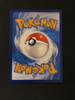Mimikyu CBB3C 13 07/07 Pokemon TCG Chinese Gem Vol.3 Card - Image 2