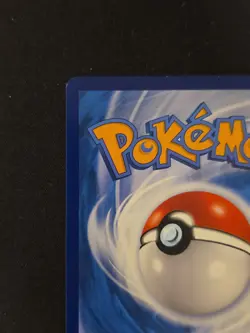 Mimikyu CBB3C 13 07/07 Pokemon TCG Chinese Gem Vol.3 Card - Image 4