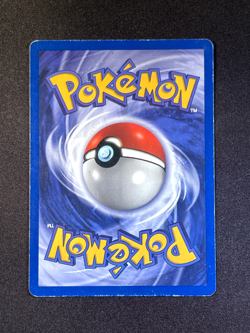 Pokemon WOTC Card - Pinsir - Jungle Set - Non-Holo Rare - 25/64 - LP - Image 2