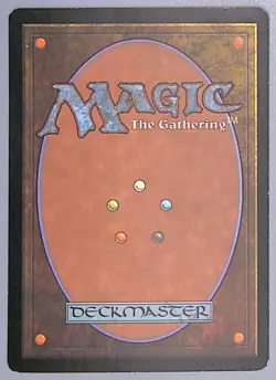 4X Galvanic Blast - 91 - Scars of Mirrodin (SOM) MTG - Image 2