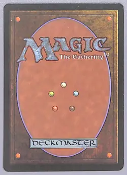 4X Galvanic Blast - 91 - Scars of Mirrodin (SOM) MTG - Image 4