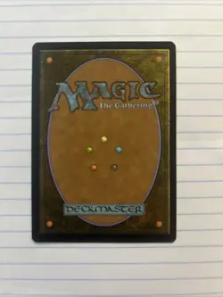 Grand Arbiter Augustine IV Foil Etched - Double Masters 2022 MTG - Image 2