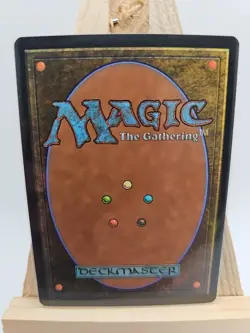 MTG Carrion Feeder 59/ 143 Scourge LP - Image 4