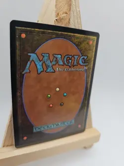 MTG Carrion Feeder 59/ 143 Scourge LP - Image 5