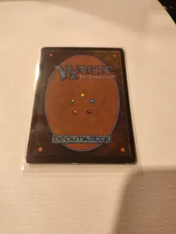 Warp Artifact Alpha Edition Regular - Image 2