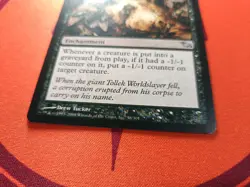 Blowfly Infestation (NM) MTG +Discount: 5+ Magic Singles - Image 2