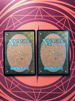 Blowfly Infestation (NM) MTG +Discount: 5+ Magic Singles - Image 5