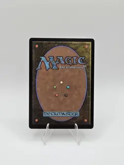 Screaming Nemesis Duskmourn: House of Horror Regular Near Mint - Image 2