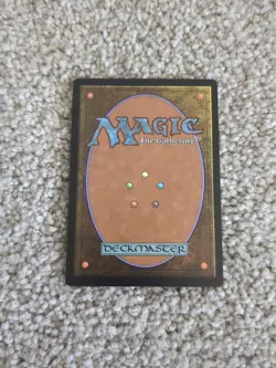 Smothering Tithe*Non-Foil* Ravnica Allegiance 22 NM - Image 2