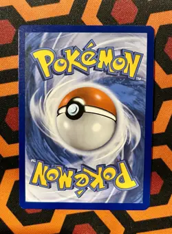 Pikachu - 005/025 Celebrations 25th Anniversary Pokemon TCG / Sword & Shield - Image 2
