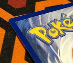 Pikachu - 005/025 Celebrations 25th Anniversary Pokemon TCG / Sword & Shield - Image 3